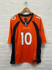 nike nfl game jersey