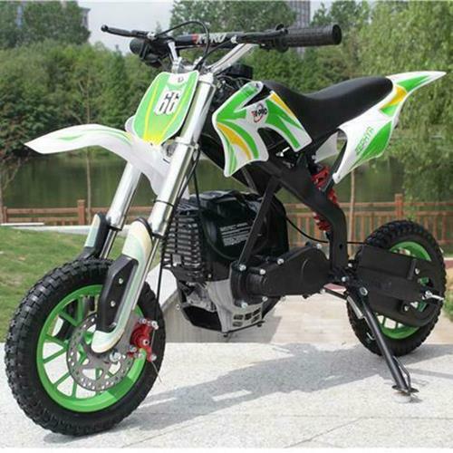 Springs Clutch Assembly For X-Pro Zephyr Mini Bike 40cc | eBay