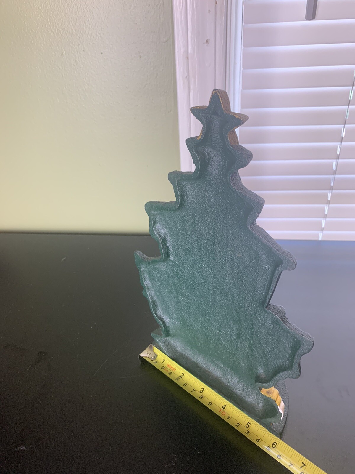 Picture 6 of 6