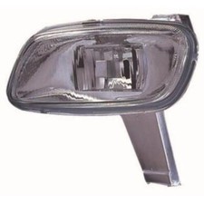 Nebelscheinwerfer Nebellicht Nsw links H1 für Peugeot 106 II 1A_ 1C_ 1