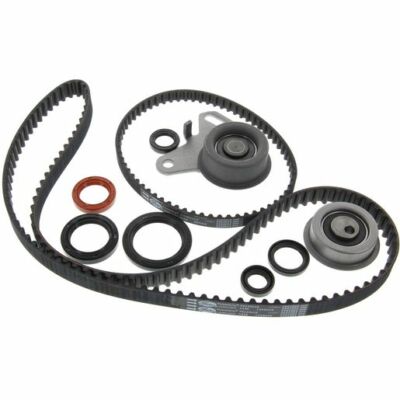 4g64 timing belt
