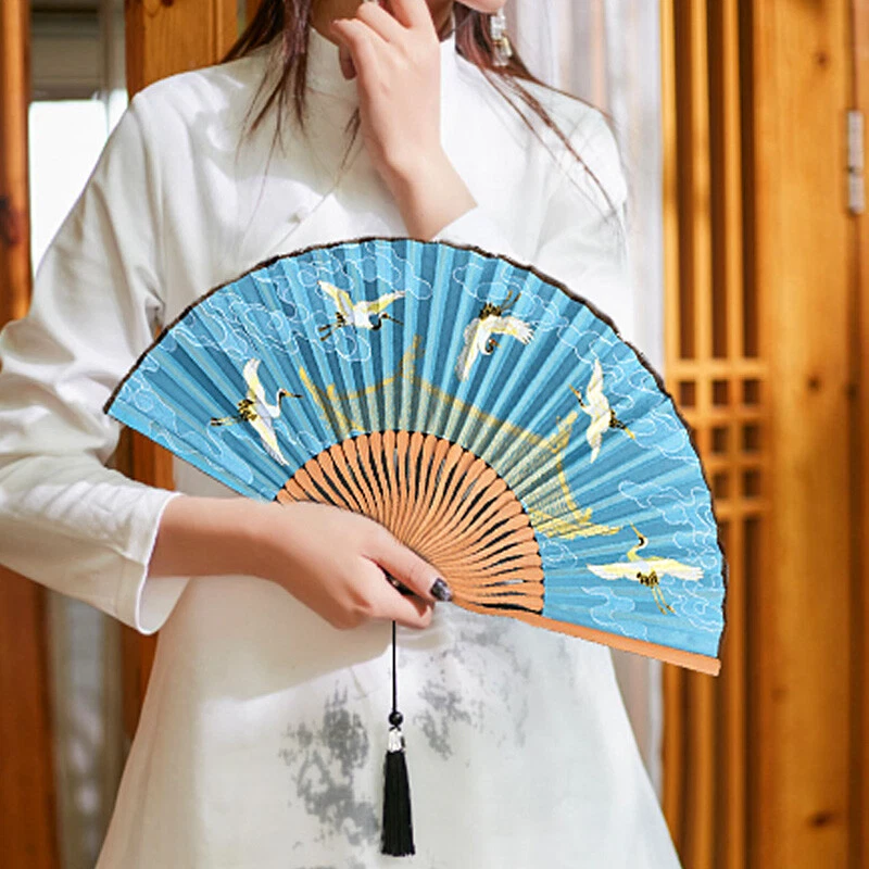 Hand fans for wedding ceremony deals