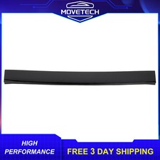 New Upper Windshield Molding For Mazda 2016-2021 Mx-5 Miata N243-50-8x0n New Upper Windshield Molding For Mazda 2016-2021 Mx-5 Miata N243-50-8x0n