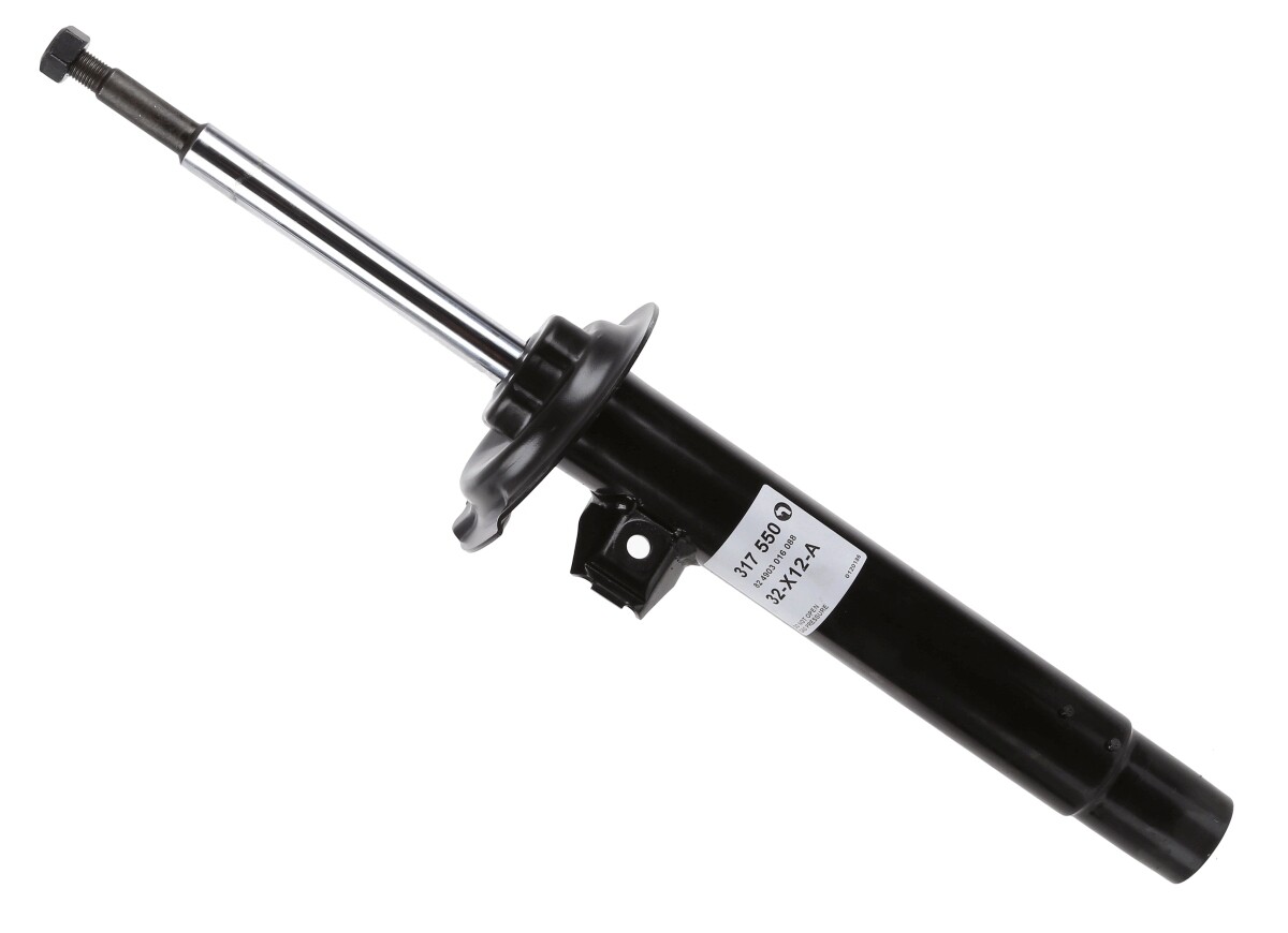 317 550 SACHS Shock Absorber for BMW