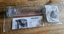 Keurig 2.0 Replacement Water Filter Starter Kit for side reservoir systems