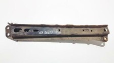 Baguette de porte Toyota VERSO