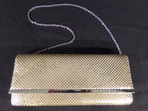 jessica mcclintock purses