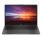 Hp 15 6 Hp 15 6 Pavilion Touchscreen Laptop Amd Ryzen 7 5700u