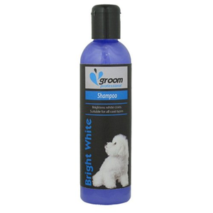 dog shampoo ebay