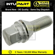 Fits Renault Clio Megane Scenic Kangoo IntuPart Wheel Bolt 402229810R