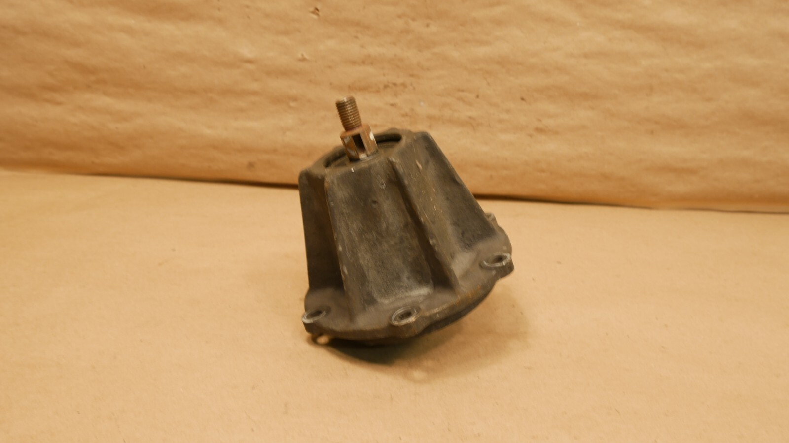 Ferrari 360 355 456 550  Water Pump OEM PN 176173
