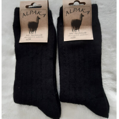 2 paires de chaussettes pois et rayures pour homme | Ralph Lauren® BE