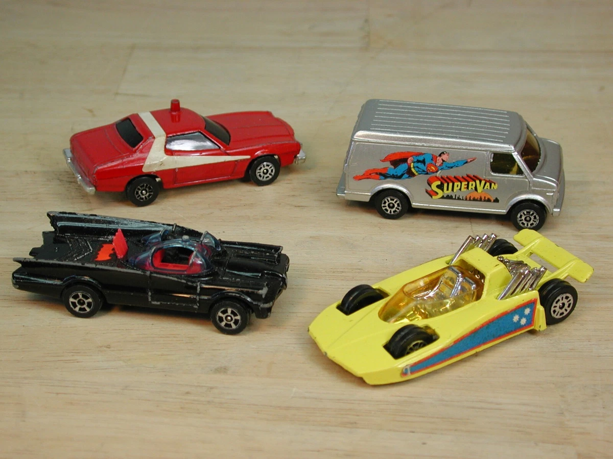 Corgi Juniors for sale | eBay