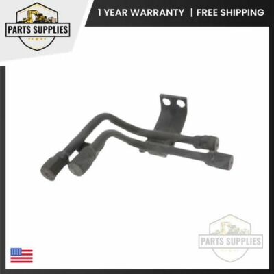 68091-26640-71 Connector Sub-Assembly for Toyota Forklift