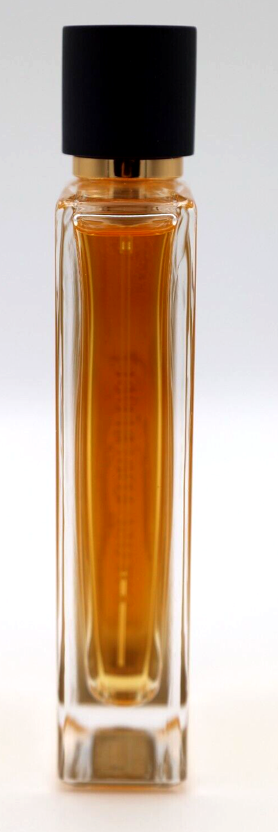 Guerlain Joyeuse Tubereuse 75ml / 2.5 oz Vintage TESTER Authentic