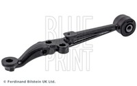 Blue Print ADT38697 Querlenker Vorne Links FüR Lexus Is Sportcross 2.0 3.0