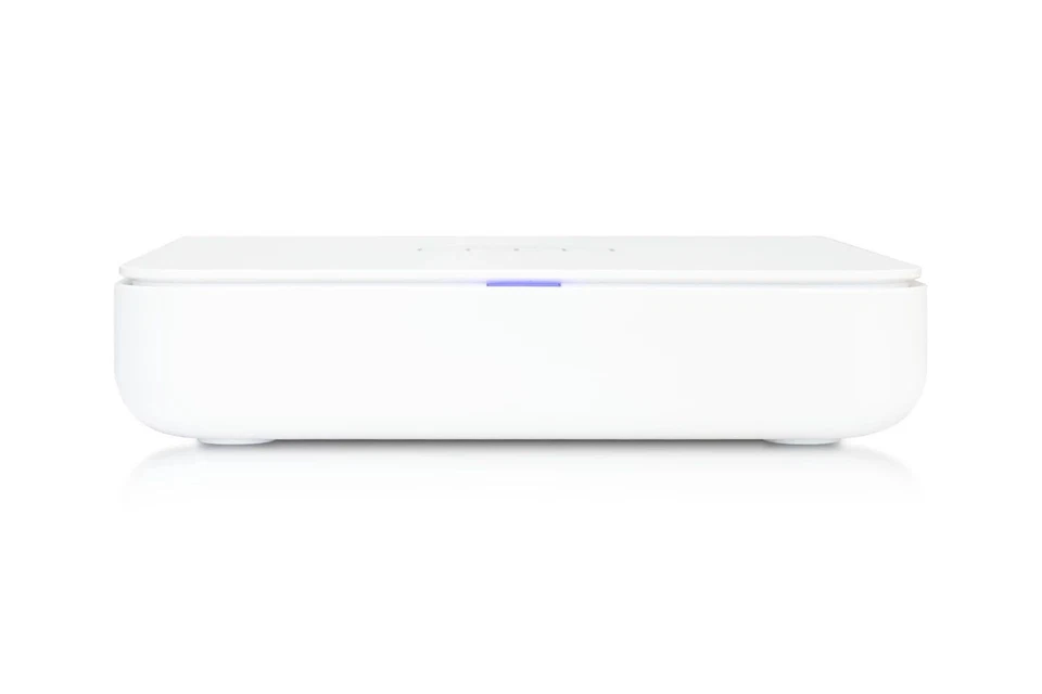 Homatics Box R 4K Android TV - Imagen 2 de 4