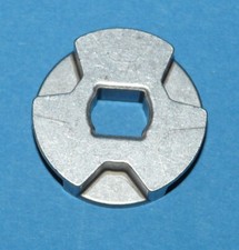 Kettenrad Ritzel Bosch für Elektrosäge Bosch AKE 35 S