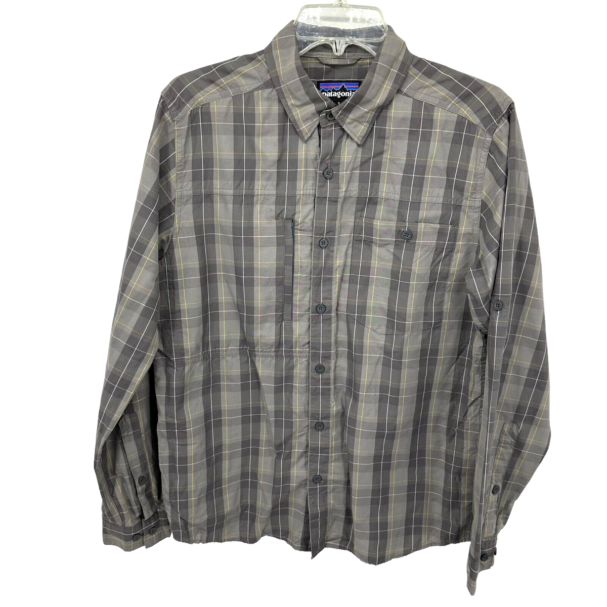 ネルシャツ　patagonia s-l1200.png