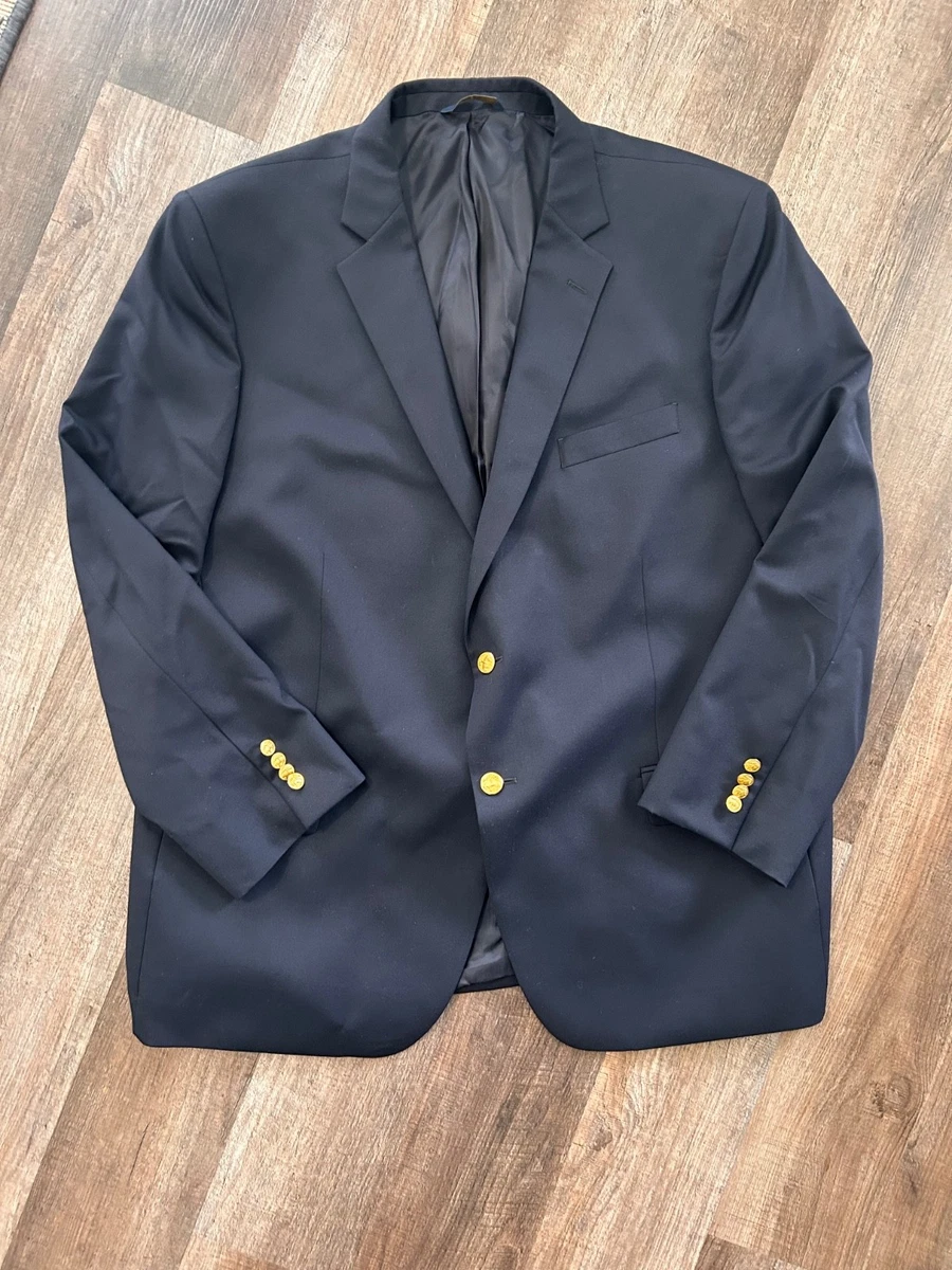 Golden Fleece products for sale | eBay