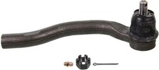 ES800373 Steering Tie Rod End for Honda Civic