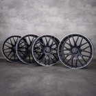 Mercedes C Class C63 & S AMG Wheels Rims 19 20 Inch C205 A205 A2054015900