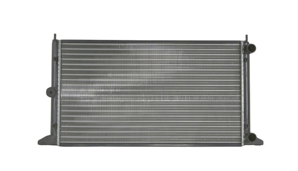 Kamoka MotorküHler WasserküHleraluminium FüR VW Sharan 2.0 1.9 TDI Seat-image