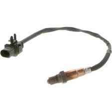 Bosch 0 258 017 454 Lambdasonde für VOLVO S60 V70 I XC70 CROSS COUNTRY XC90