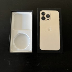 iPhone 13 Box | eBay