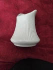 Vintage Redwing Creamer