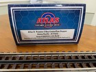 Atlas O Union Pacific UP 3 Bay Hopper-Used [3 rail] #77653 3009959-5 — photo 5