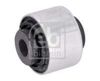 Febi Bilstein 184989 Querlenker LäNgslenker Buchse FüR Audi, Cupra, Skoda, VW
