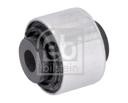 Febi Bilstein 184989 Querlenker LäNgslenker Buchse FüR Audi, Cupra, Skoda, VW-image
