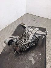 Carrier Rear Axle 3.91 Ratio Opt GW1 Fits 06-10 SOLSTICE 1180335