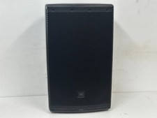 JBL EON 615 15" 2-Way Self-Powered Bass Reflex PA Speaker