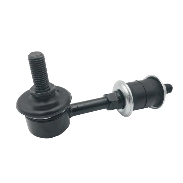 CTR CL0446 Link/Coupling Rod, Stabiliser Bar for Daihatsu, Nissan, Perodua - Image 4 of 4