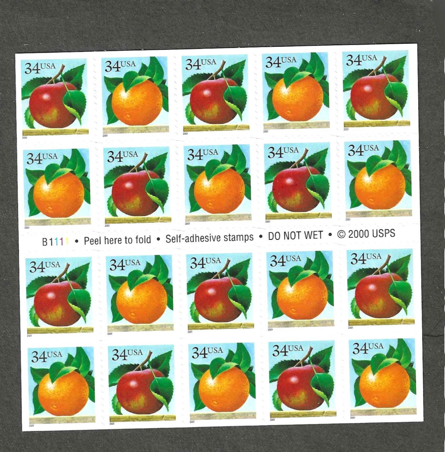 Foto 1 di 2