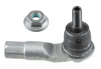 LemfÖRder 43588 01 Spurstangenkopf