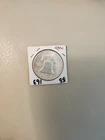 1950 half dollar coin