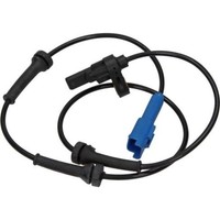 Maxgear 20-0102 Sensor Raddrehzahl FüR Peugeot 206 2L 2M 2A C 2D 2E K