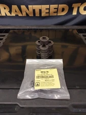 Boston Gear Teflon Roll End Brg 56979 Pack of 14