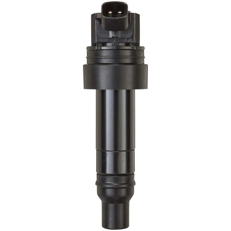 Катушка зажигания Spectra Premium C-936 для 13–17 Forte Koup Forte5 Veloster - Изображение 2 из 4