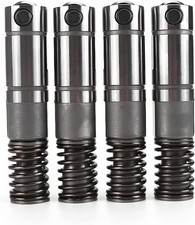 GM L82/L83/L84/L86/L8B AFM/DOD Hydraulic Roller Engine Valve Lifters 4-Pack 