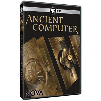 Nova: Ancient Computer