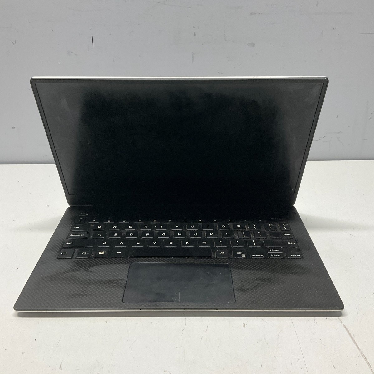 Dell XPS 13 9350 13.3 Dell XPS 13 9350 13.3