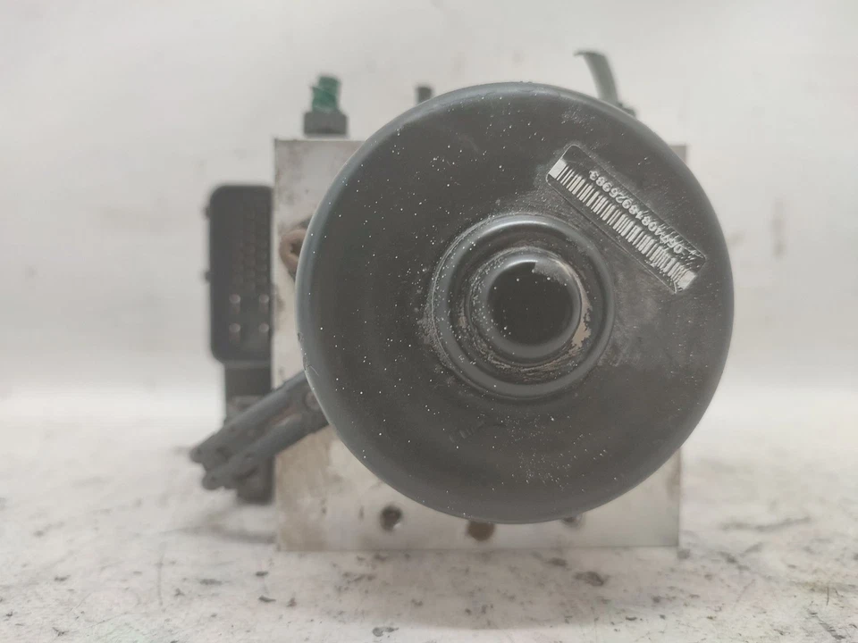 7700424520 ABS / 2417886 PARA RENAULT LAGUNA I B56_, 556_ 1.6 16V B568, B561 - Imagen 4 de 4