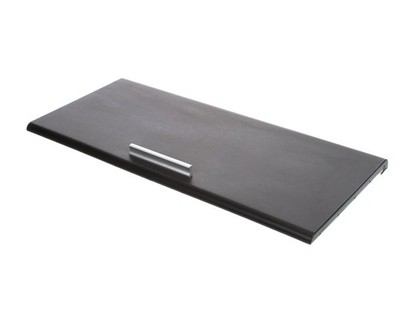 Maxx Ice Complete Door Mim75 1860200400 - Free Shipping + Geniune OEM