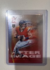 2024 Topps Signature Class Football Checklist Guide in-content 25