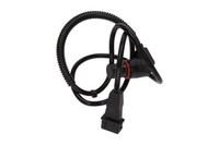 Winkelgeber, Kurbelwelle Maxgear 24-0056 FüR Oe 90 493 864 - 62 38 376