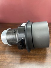 New Hitachi ML-703 Middle Throw Lens for Projector